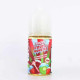 Frozen Fruit Monster Salt – Strawberry Kiwi Pomegranate Ice 30ml Frozen Fruit Monster Salt – Strawberry Kiwi Pomegranate Ice 30ml