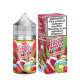 Frozen Fruit Monster Salt – Strawberry Kiwi Pomegranate Ice 30ml Frozen Fruit Monster Salt – Strawberry Kiwi Pomegranate Ice 30ml