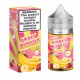 Fruit Monster NTN Salt - Strawberry Banana 30ml Fruit Monster NTN Salt - Strawberry Banana 30ml