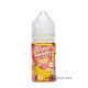 Fruit Monster NTN Salt - Strawberry Banana 30ml Fruit Monster NTN Salt - Strawberry Banana 30ml