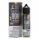 Vgod Mango Bomb E-Liquid