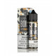 Vgod Mango Bomb Iced E-liquid 60ml
