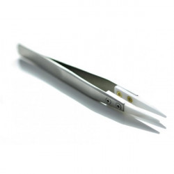 Ceramic Tweezer