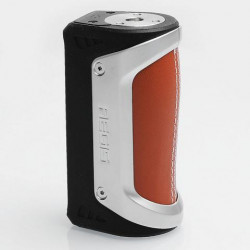 Geek Vape Aegis 100w TC Box Mod