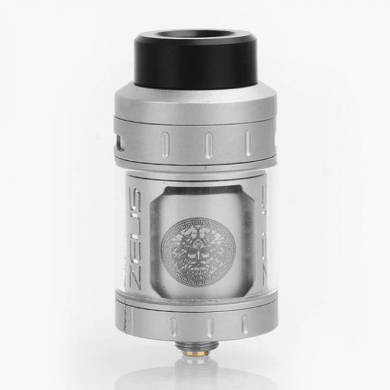 Geek Vape Zeus RTA