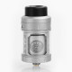 Geek Vape Zeus RTA