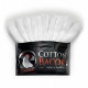 Cotton Bacon