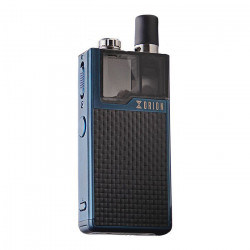 Lost Vape Orion DNA Go AIO Starter Kit