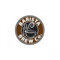 Barista Brew Co