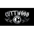 Cuttwood