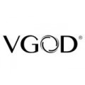 VGOD